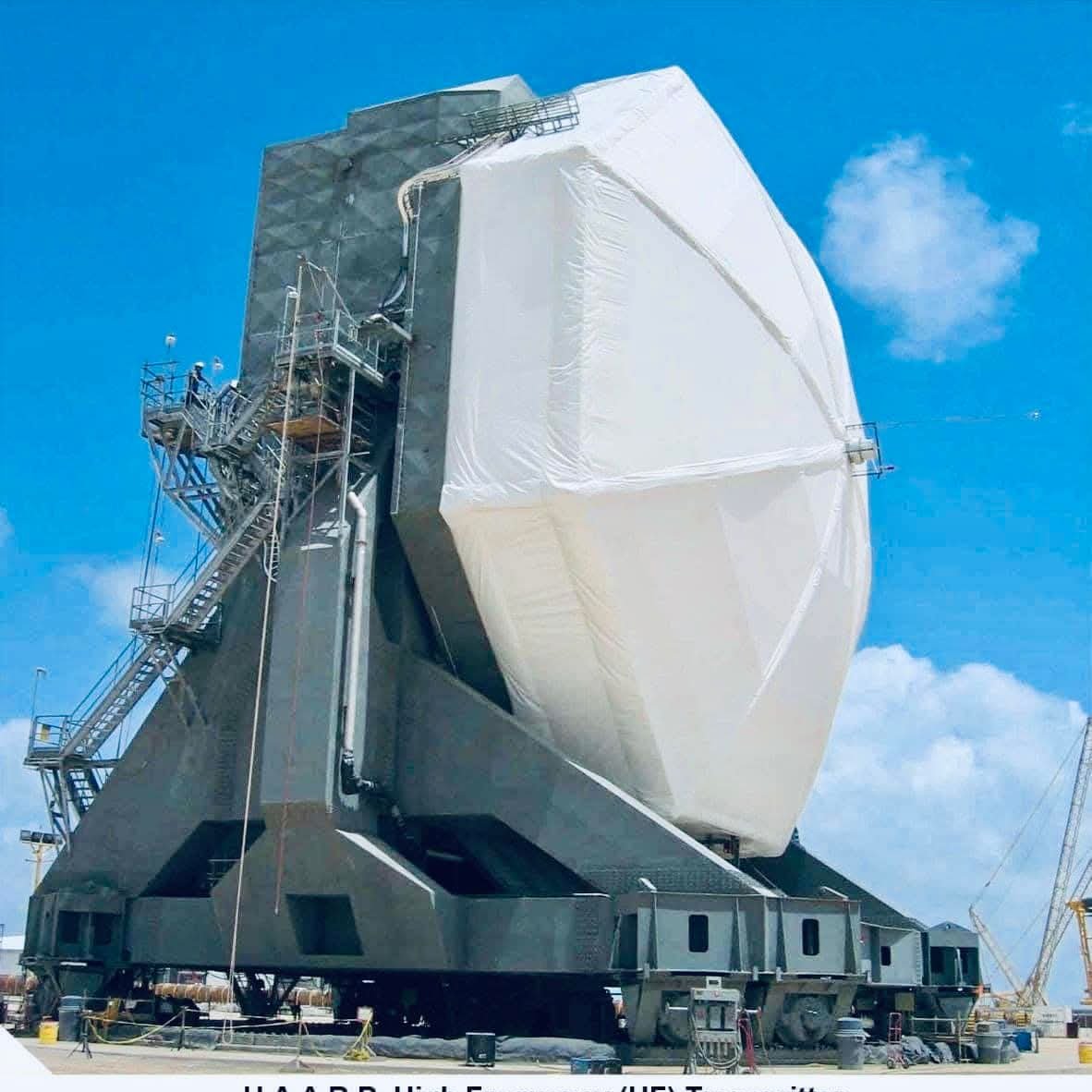 حسن أحمديان Dr. H. Ahmadian tweet media