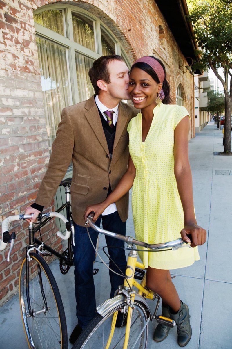 🏛 🌹PeriklestheGREAT 🌹 🏛 "Vox Populi, Vox Dei" tweet media