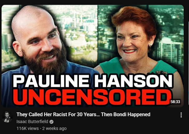 Skye 🏳️‍⚧️ 🇦🇺 tweet media