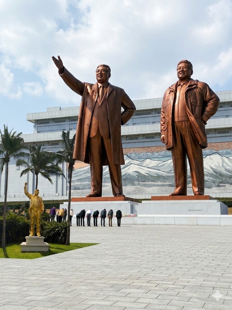 Joe Dyken tweet media