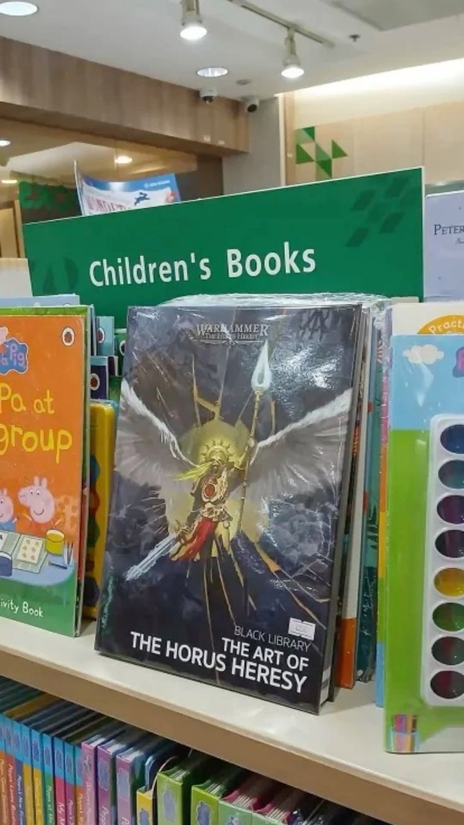 Emperor of Memkind tweet media