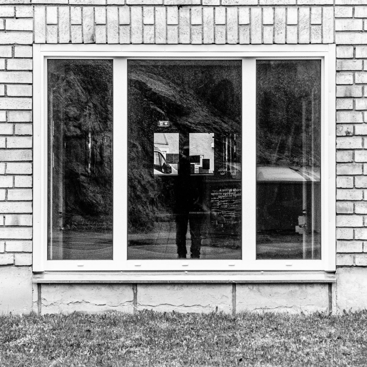 lotophagous's tweet image. .
-
-
-
.
#stockholm #sweden #sverige #streetportrait #street #streets #streetphotographer #streetphotography #gatufoto #gatufotostockholm