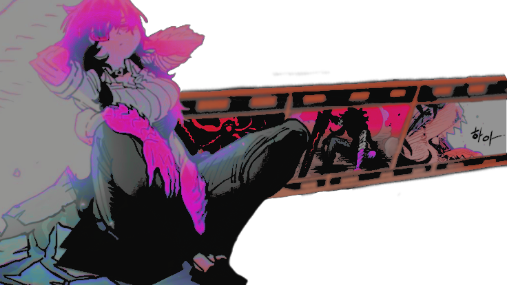 𝐋𝐢𝐧𝐠𝐞𝐫𝐢𝐧𝐠 𝐂𝐮𝐫𝐬𝐞 tweet media