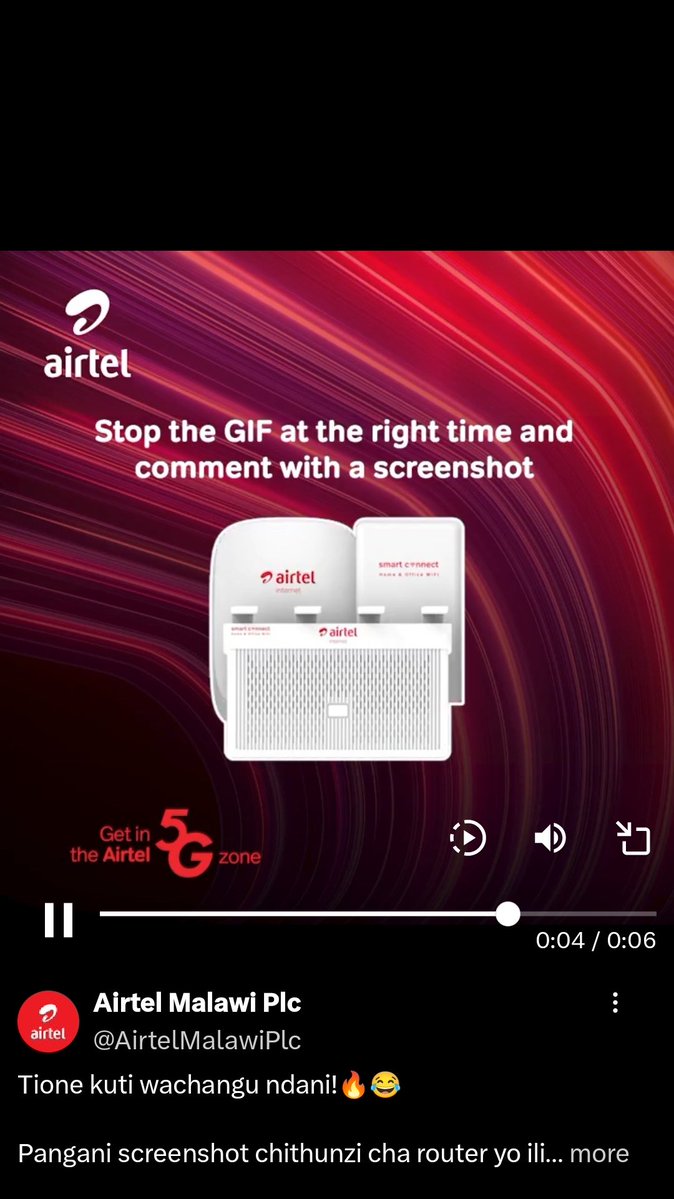 Creed Khebu tweet media