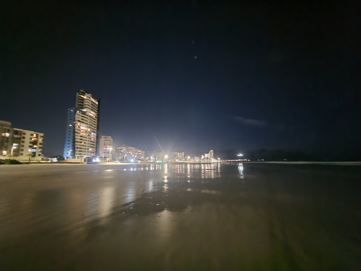 Gerrit van Heerden tweet media