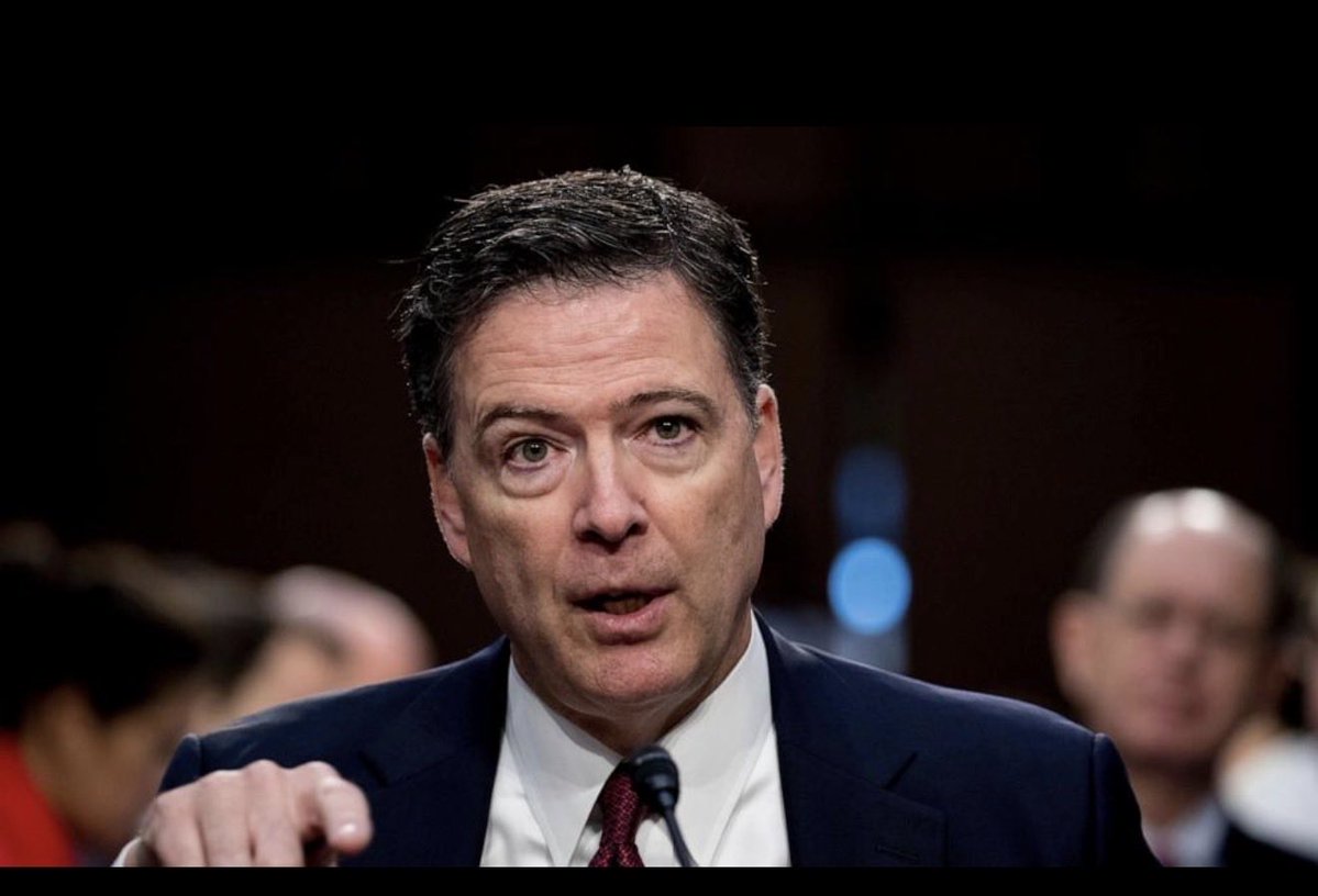 George Papadopoulos tweet media