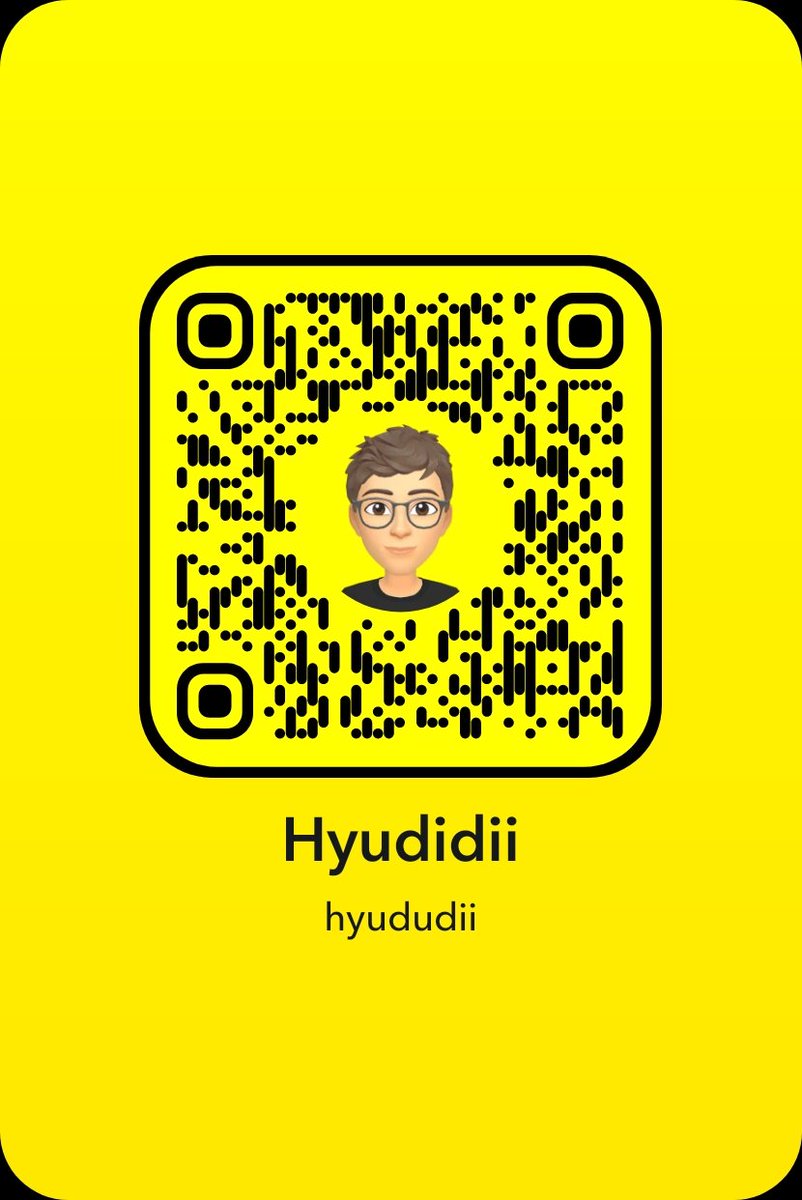 hyudidi1's tweet photo. Qui nude Snap ? Hyududii #nudegay #gay #nude #bi https://t.co/6W2fiGyiAG