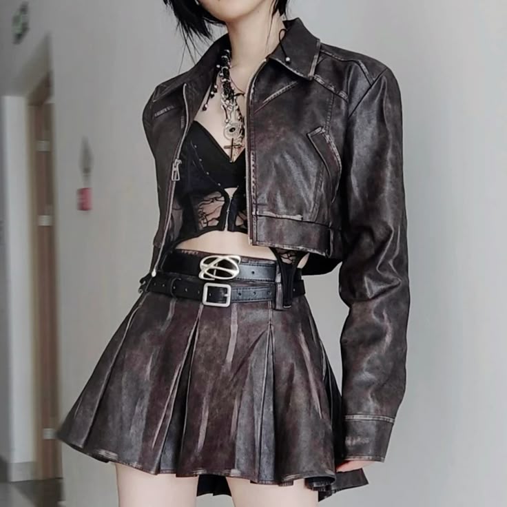 ru.ru⁷♡ tweet media