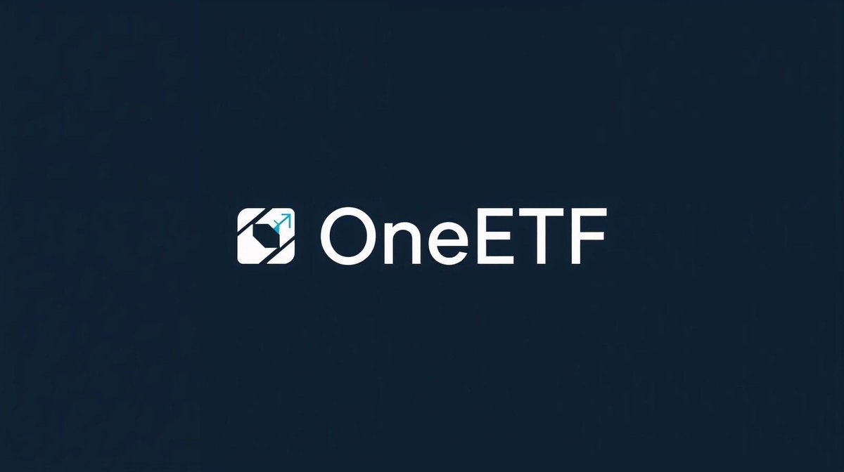 WageihElsa84924's tweet image. OneETF.com
Premium domain for sale on GoDaddy!
#ETF #finance #Quantum #trade #exchangetradedfund #StockPortfolio #MarketRally
