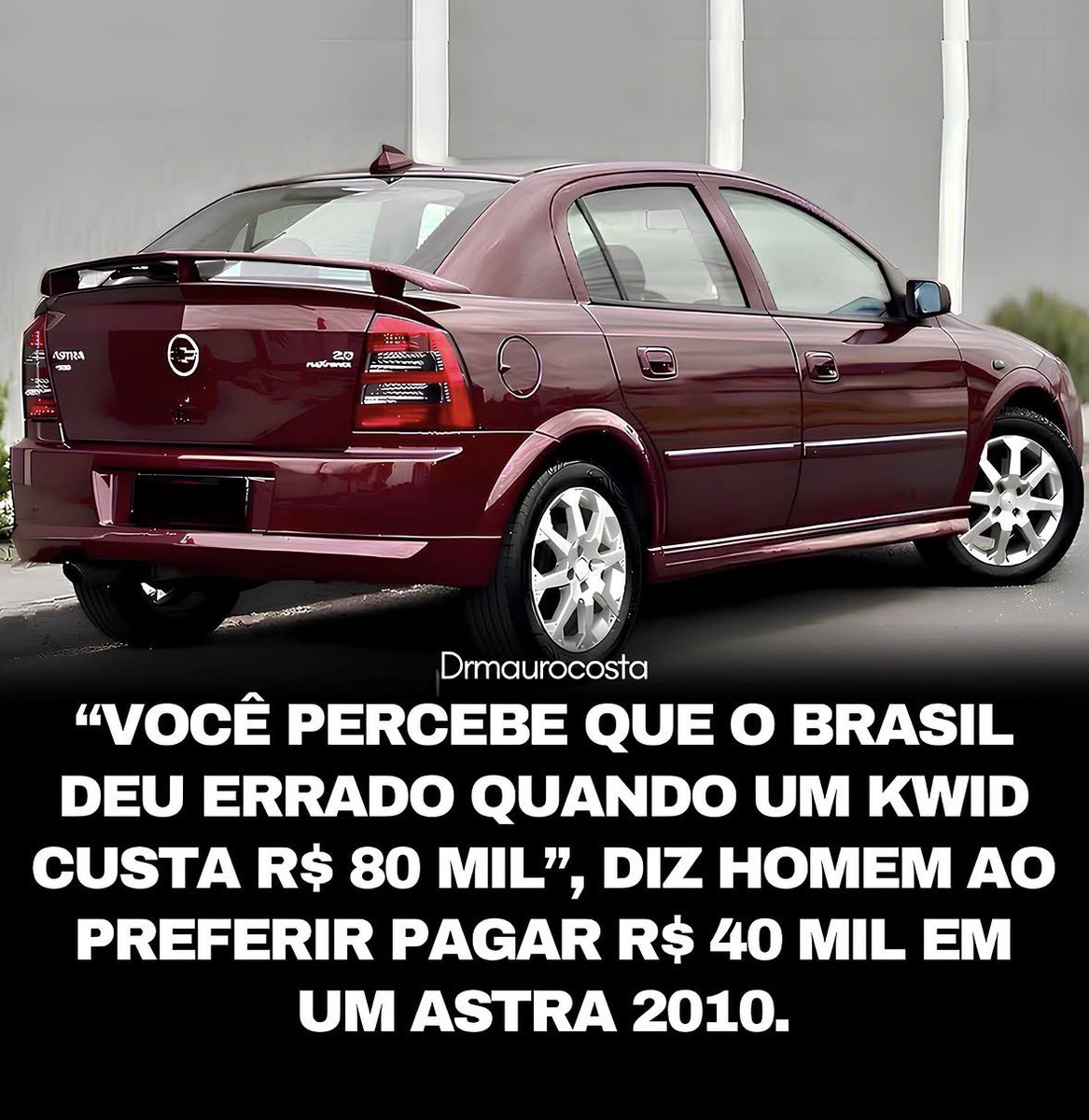 O Estagiário tweet media