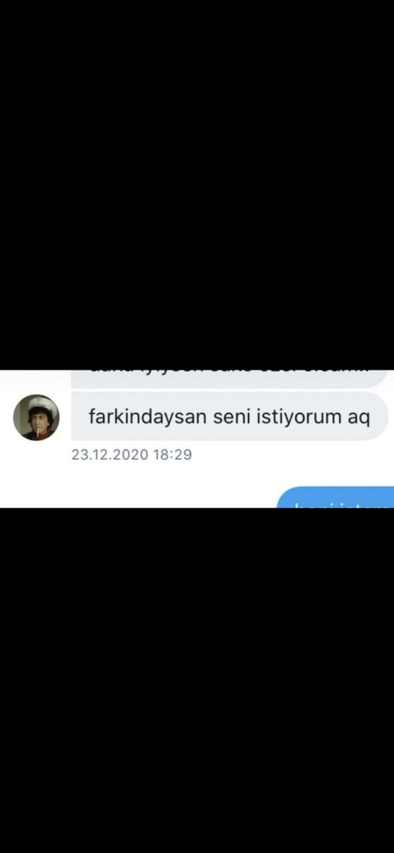 analitik teorisyen tweet media
