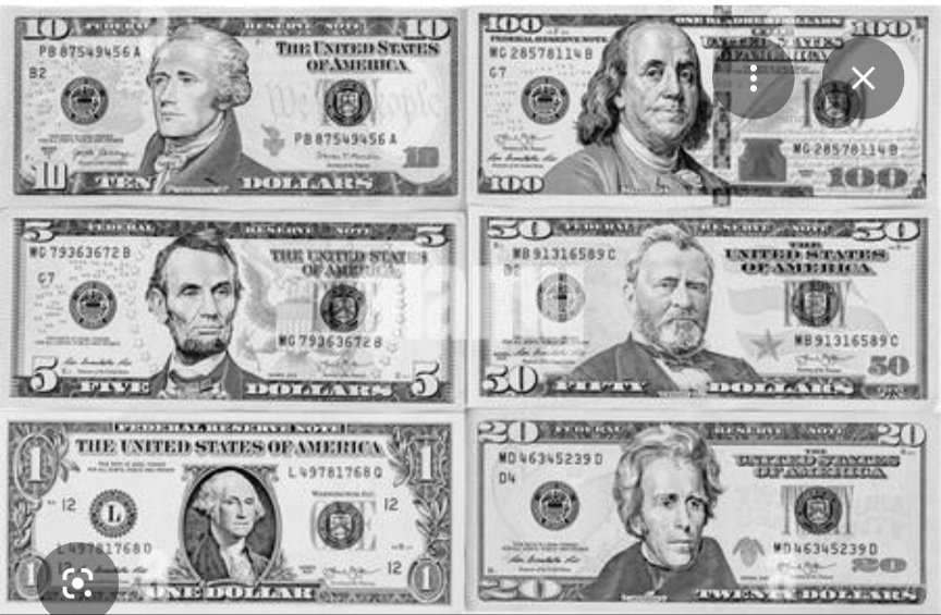 ETERNAFINITY tweet media