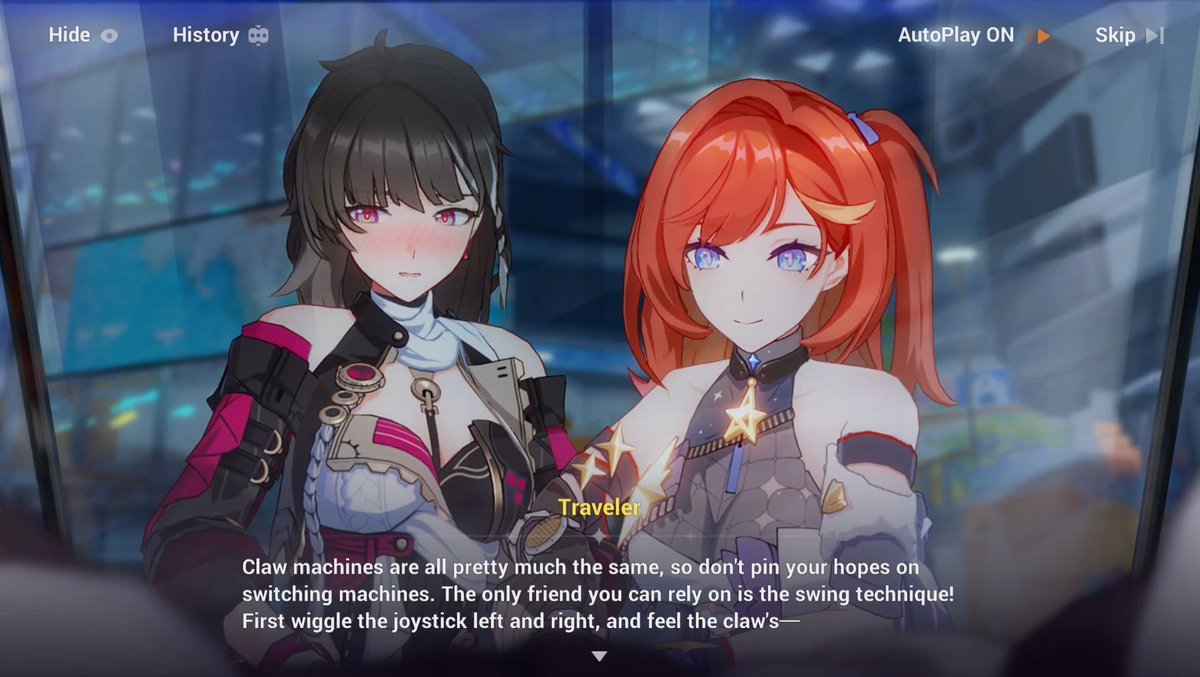 💙 Ayrabon 💙 tweet media