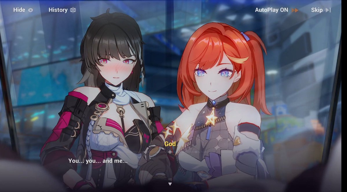 💙 Ayrabon 💙 tweet media