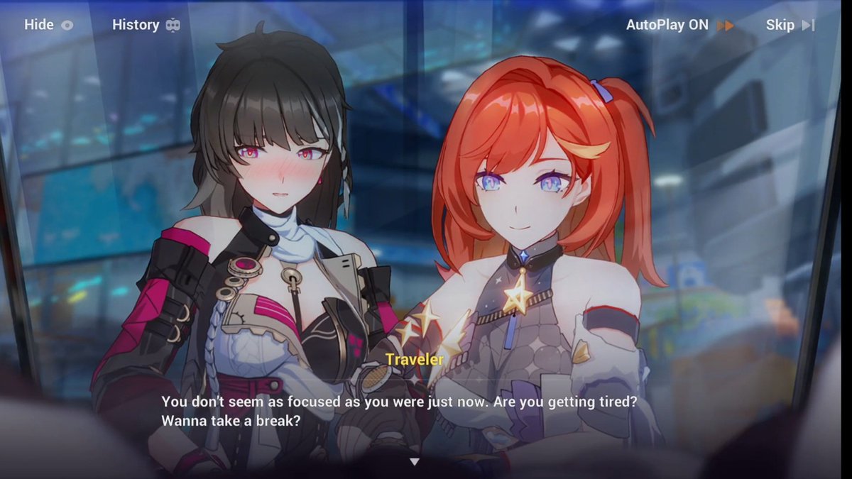 💙 Ayrabon 💙 tweet media