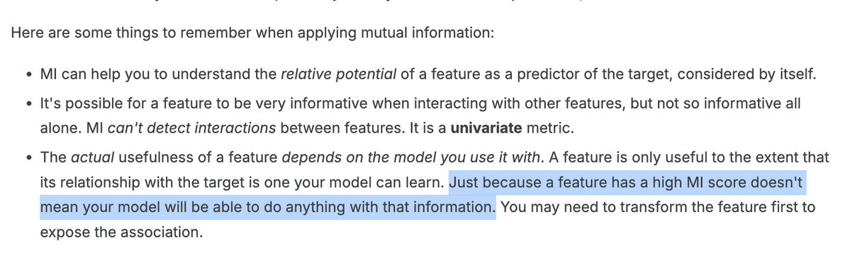 Ashutosh Kumar tweet media