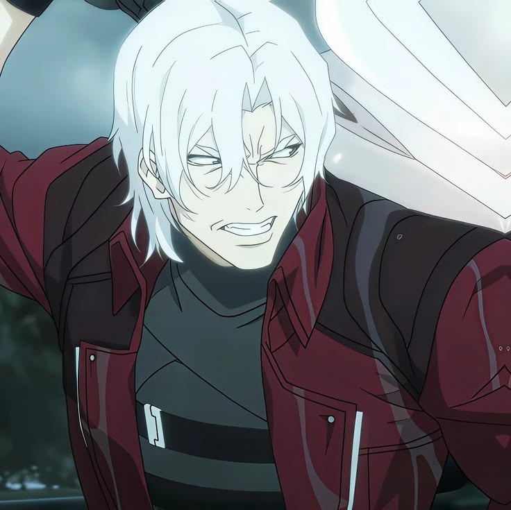 ˖ ࣪ ꉂ𝐃𝐀𝐍𝐓𝐄 ᭡ׁ۪ ˎˊ˗ tweet media