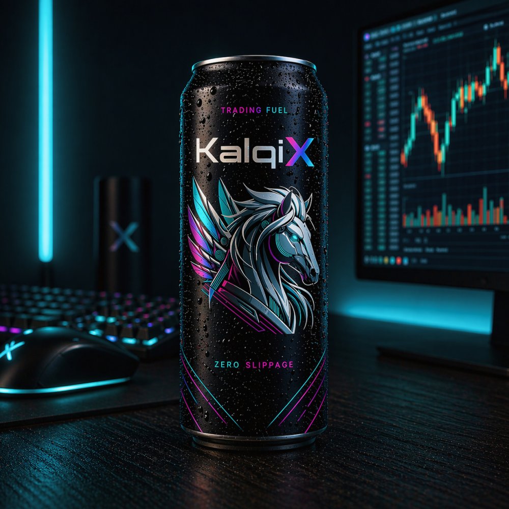 KalqiX tweet media