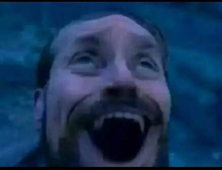 𝑅𝑒𝑎𝑙𝐴𝑥 tweet media