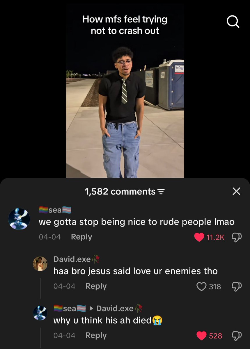 Aro ⛧ Jabber's crow 🚯 tweet media