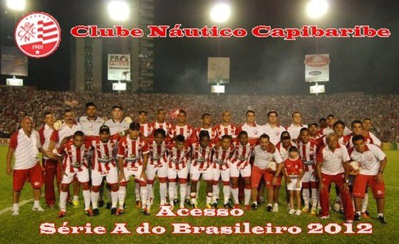 Boletim Alvirrubro 🇲🇨 tweet media