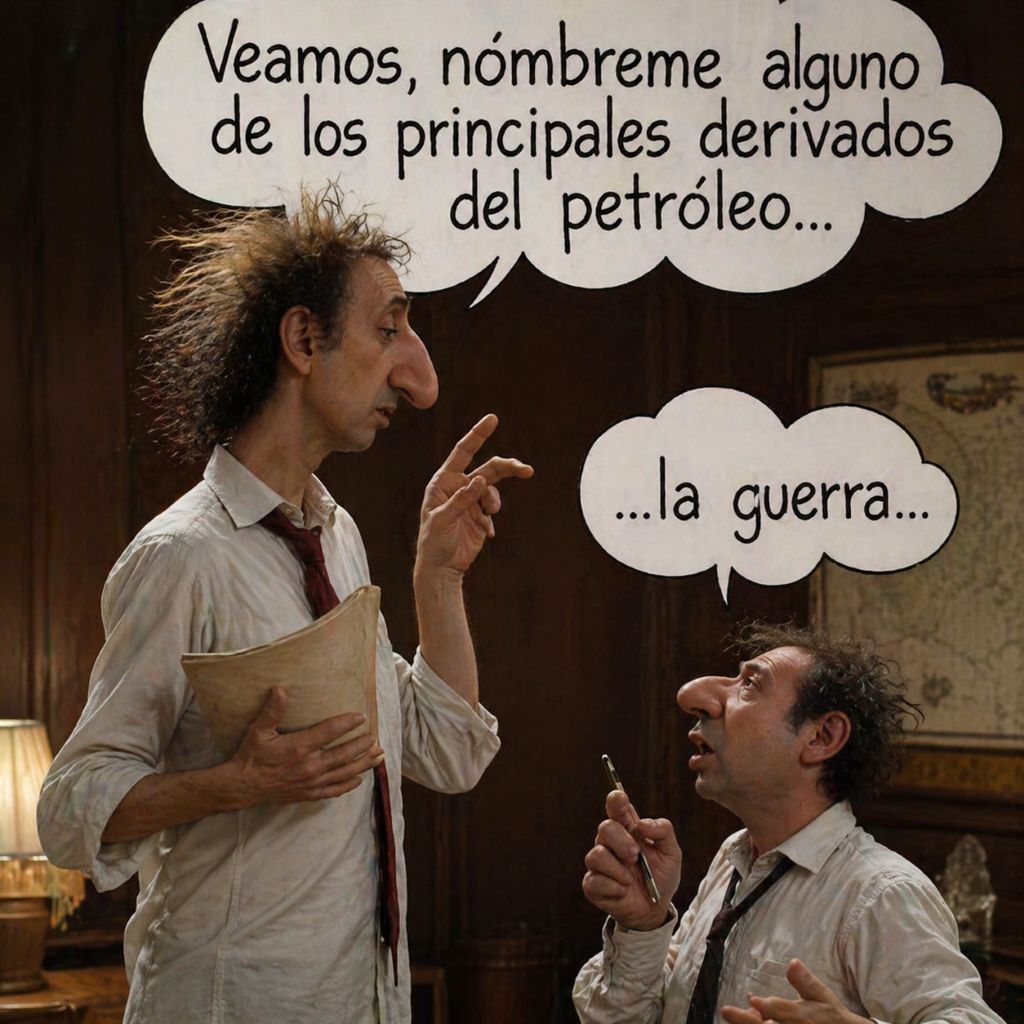EcoInventos's tweet photo. 🤔👉 https://t.co/FOWfwqxGAs