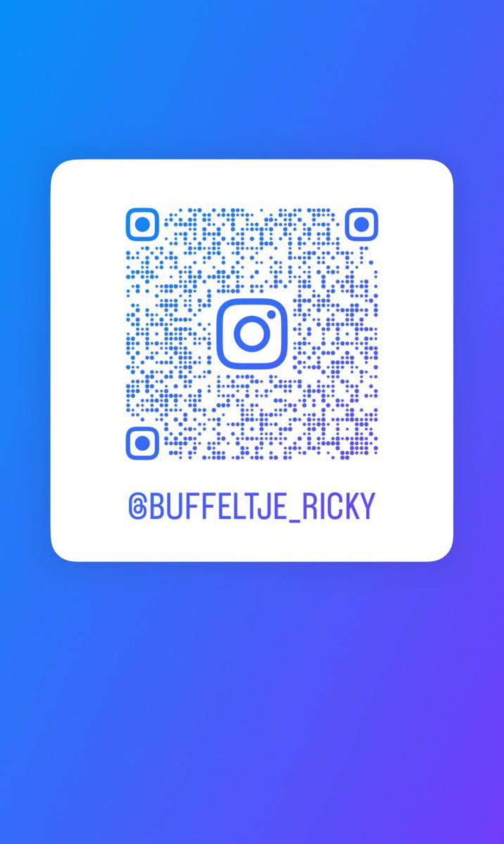 ricky_F2F tweet media