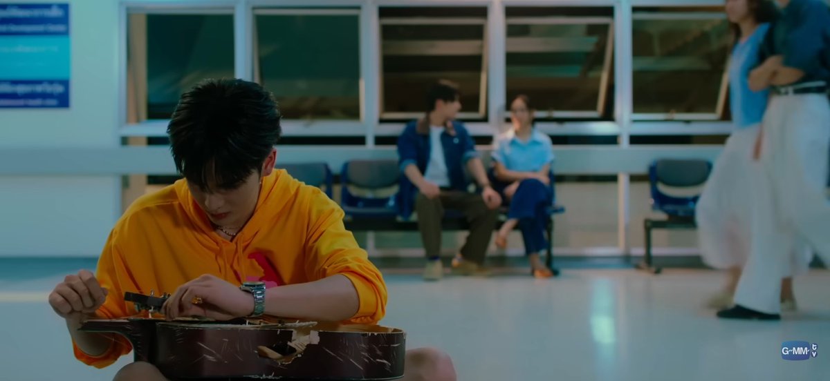 mia 🍎 tweet media