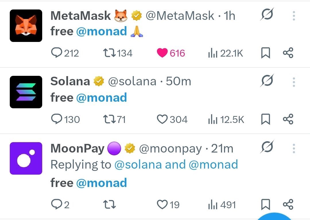 orpheuzkaze tweet media