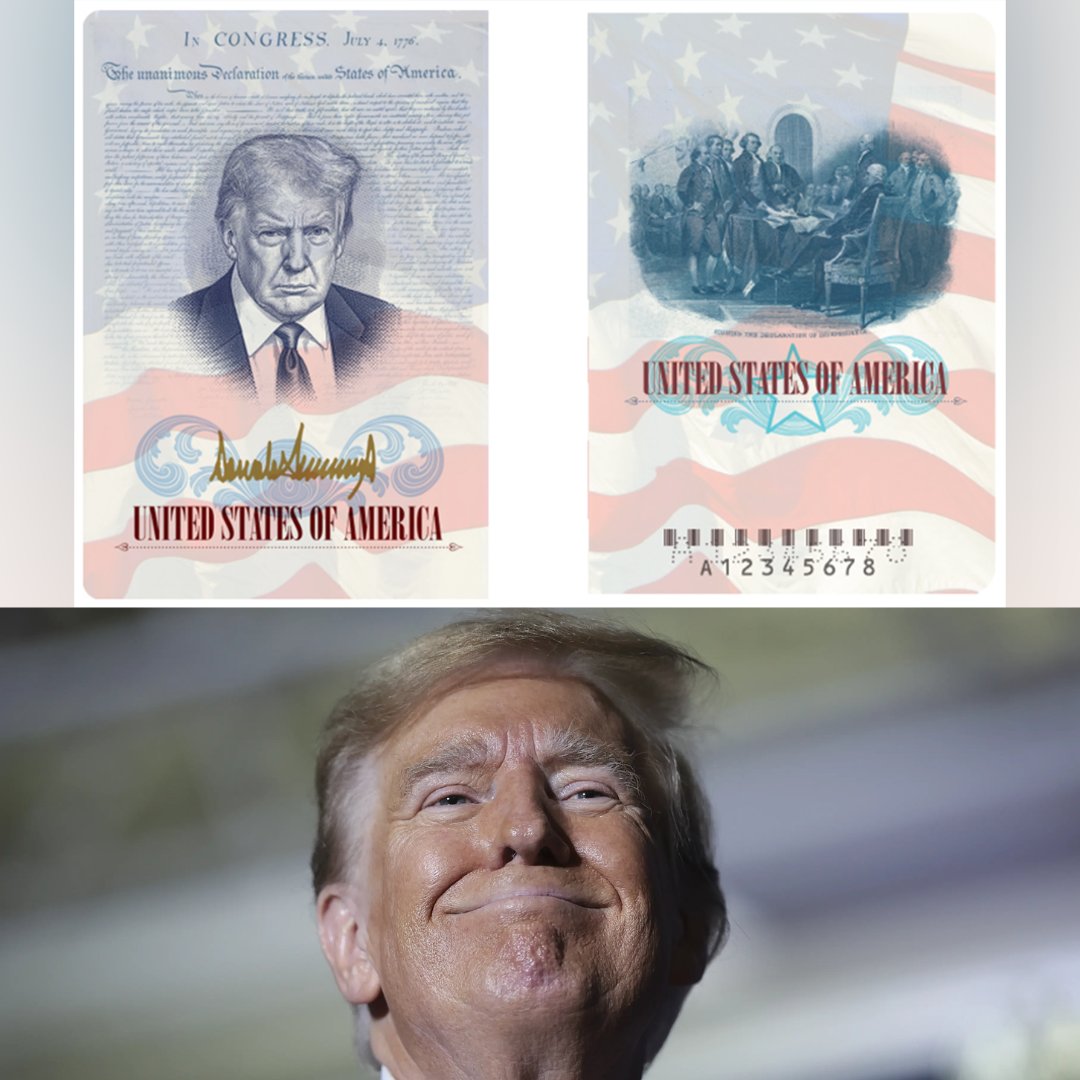 Eric Daugherty tweet media