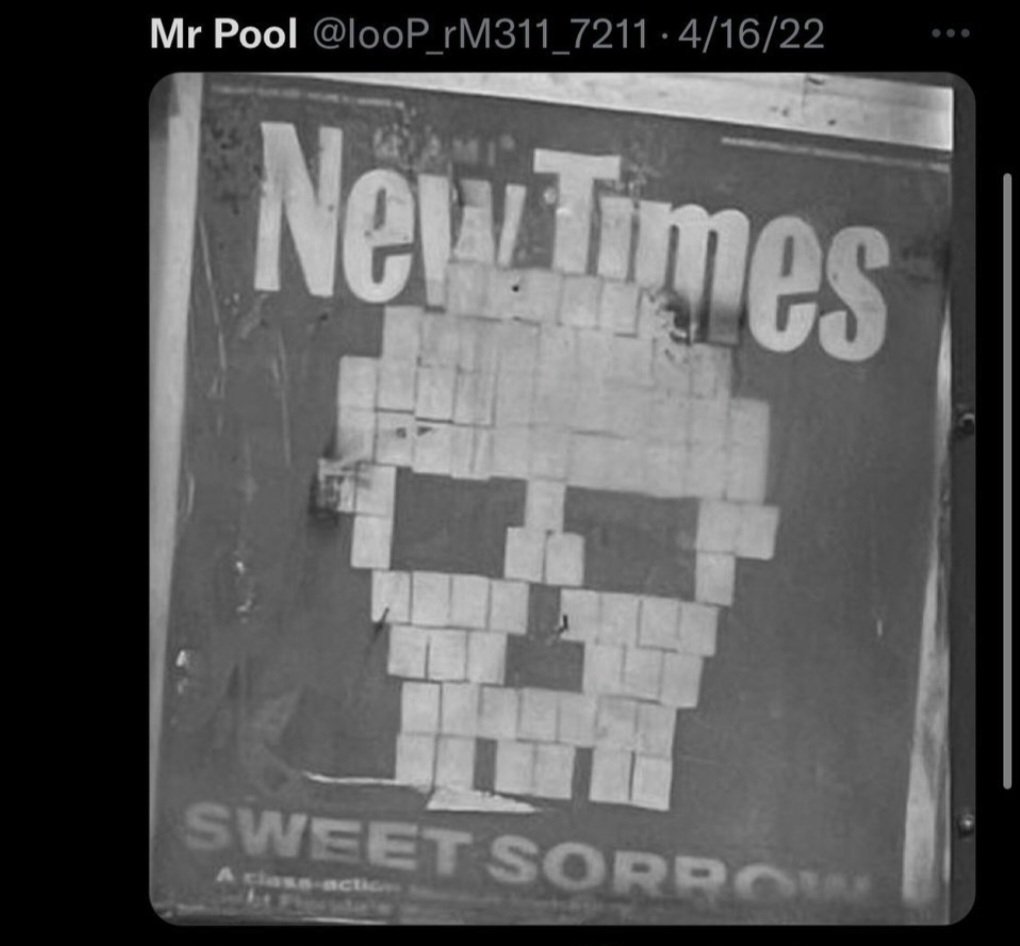 WHITE WIZARD 🔮 tweet media