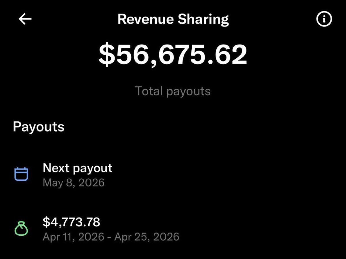 komugisha Peace tweet media