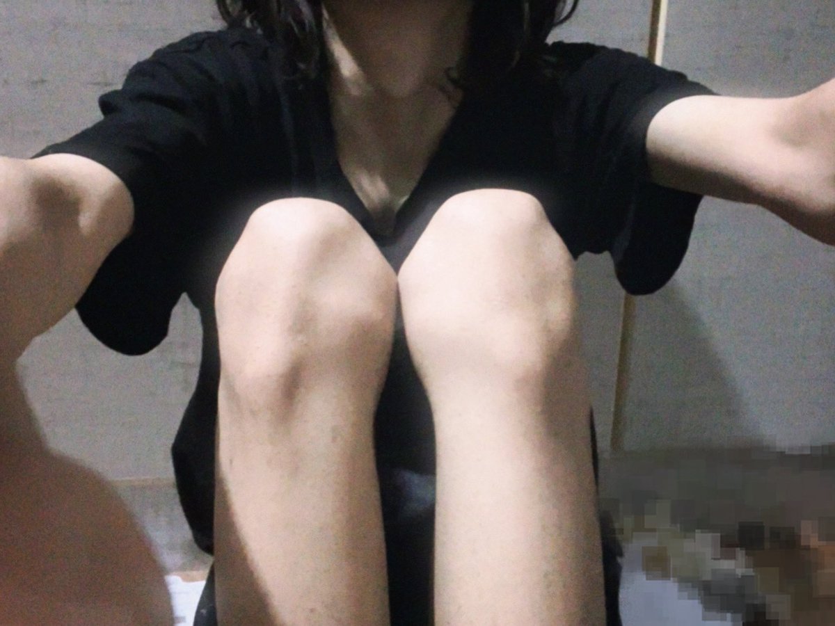 1283940504938282761628495060502725183055029278305я tweet media