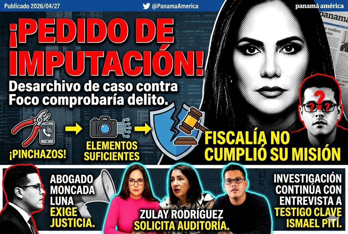 Juan González tweet media