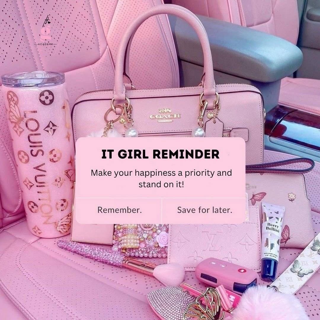♡✧ 𝓔𝓶𝓹𝓸𝔀𝓮𝓻𝓗𝓮𝓻𝓖𝓵𝓸𝔀 ♡✨ tweet media