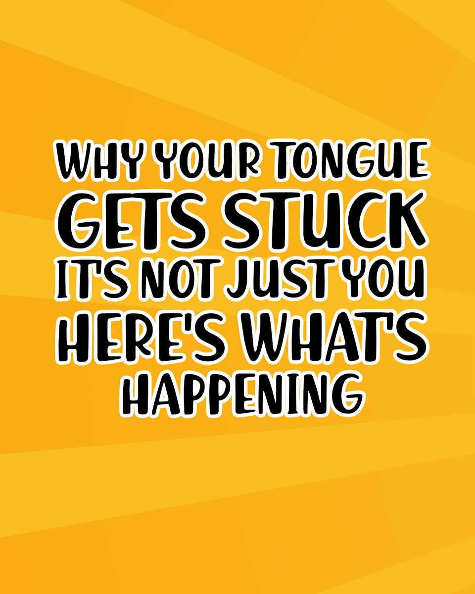 sid_author's tweet photo. Ever wonder why you mess up certain words again and again?
It’s because your brain and mouth aren’t synced yet.
This book helps build that connection step by step.

Swipe to understand your speech better!
https://t.co/5btsAS6Jqu

#fypシ゚viralシ #AuthorSpotlight #bookish #reading https://t.co/f8LkDN3iMo
