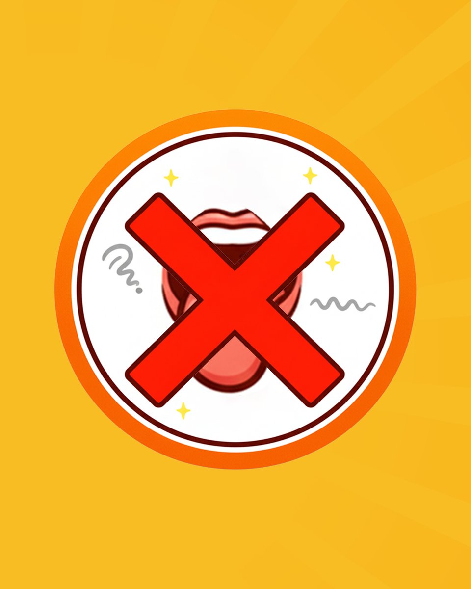sid_author's tweet photo. Ever wonder why you mess up certain words again and again?
It’s because your brain and mouth aren’t synced yet.
This book helps build that connection step by step.

Swipe to understand your speech better!
https://t.co/5btsAS6Jqu

#fypシ゚viralシ #AuthorSpotlight #bookish #reading https://t.co/f8LkDN3iMo