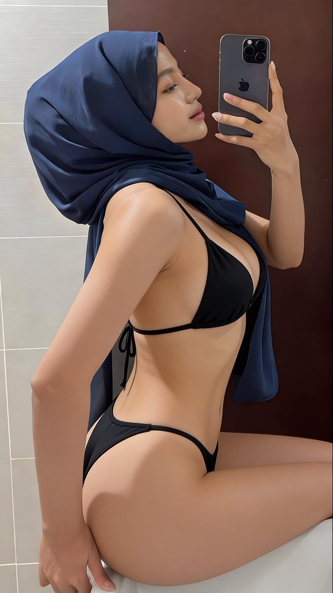 Mariana Jola tweet media