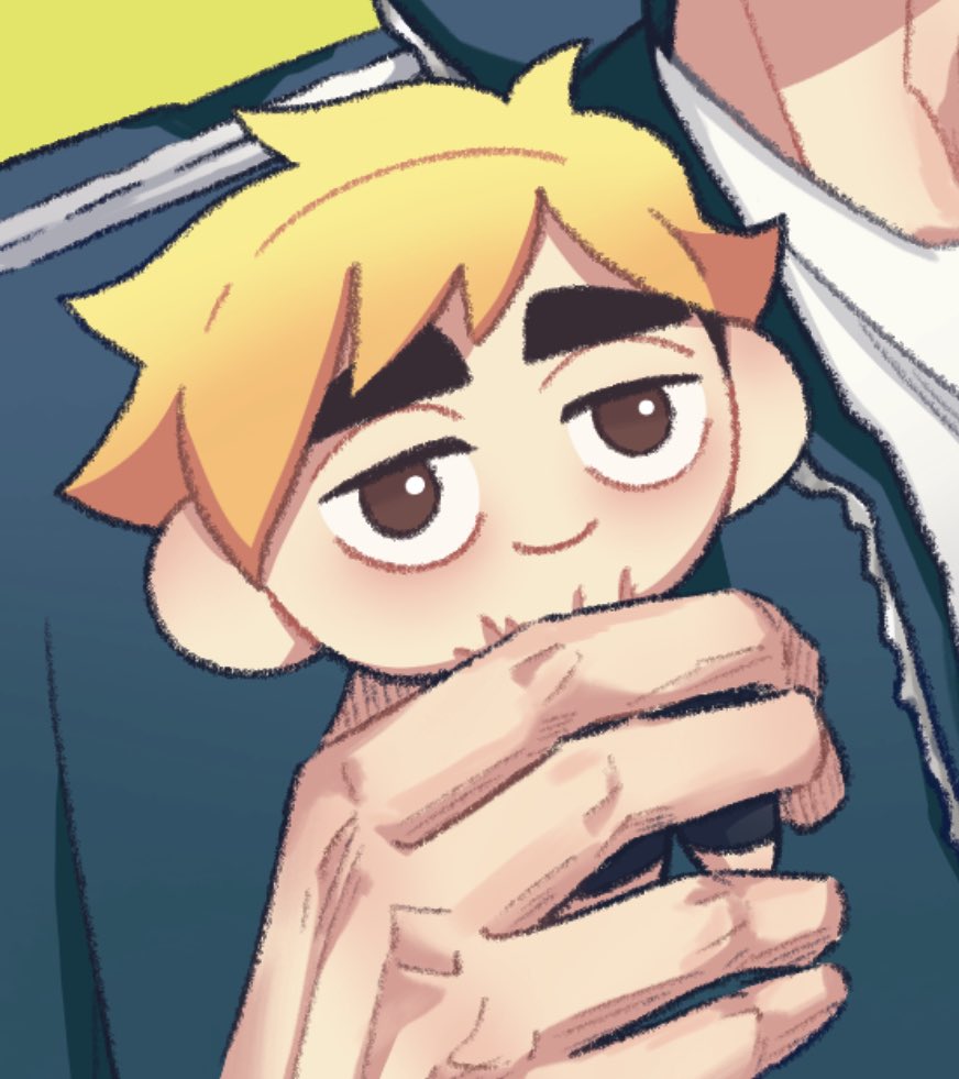 glo | CF22 - G30b tweet media