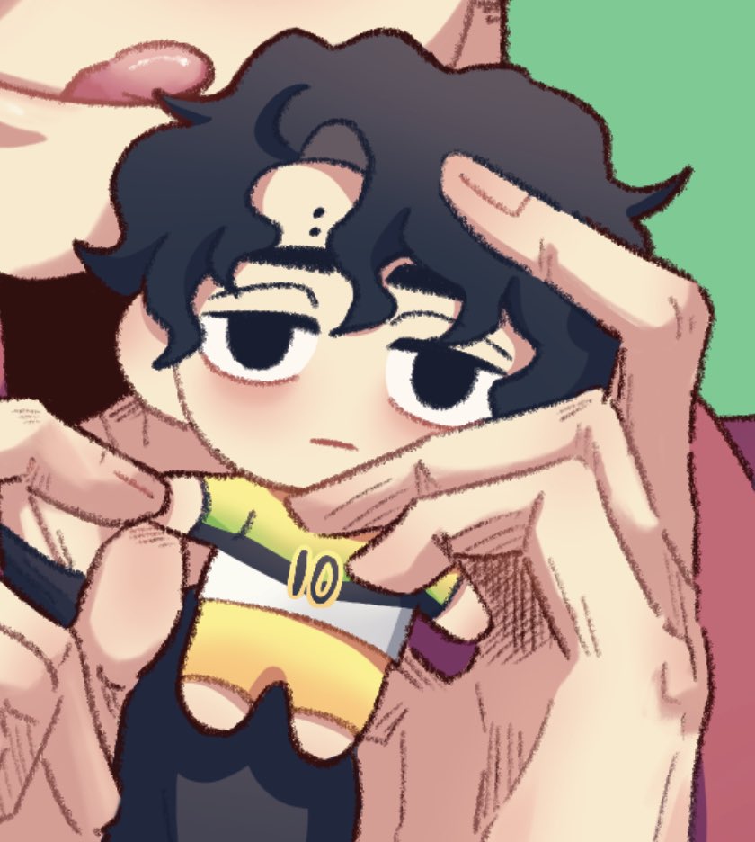 glo | CF22 - G30b tweet media