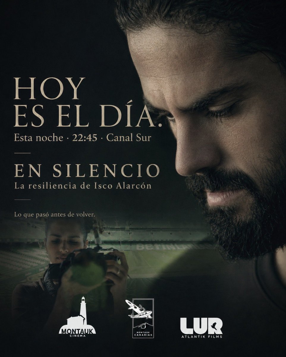 Sara Sálamo tweet media