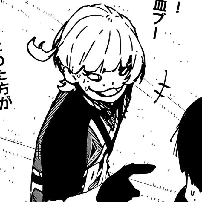 お ・ 𝗏𝗂𝗄𝖾𝗌𝗁 ! tweet media