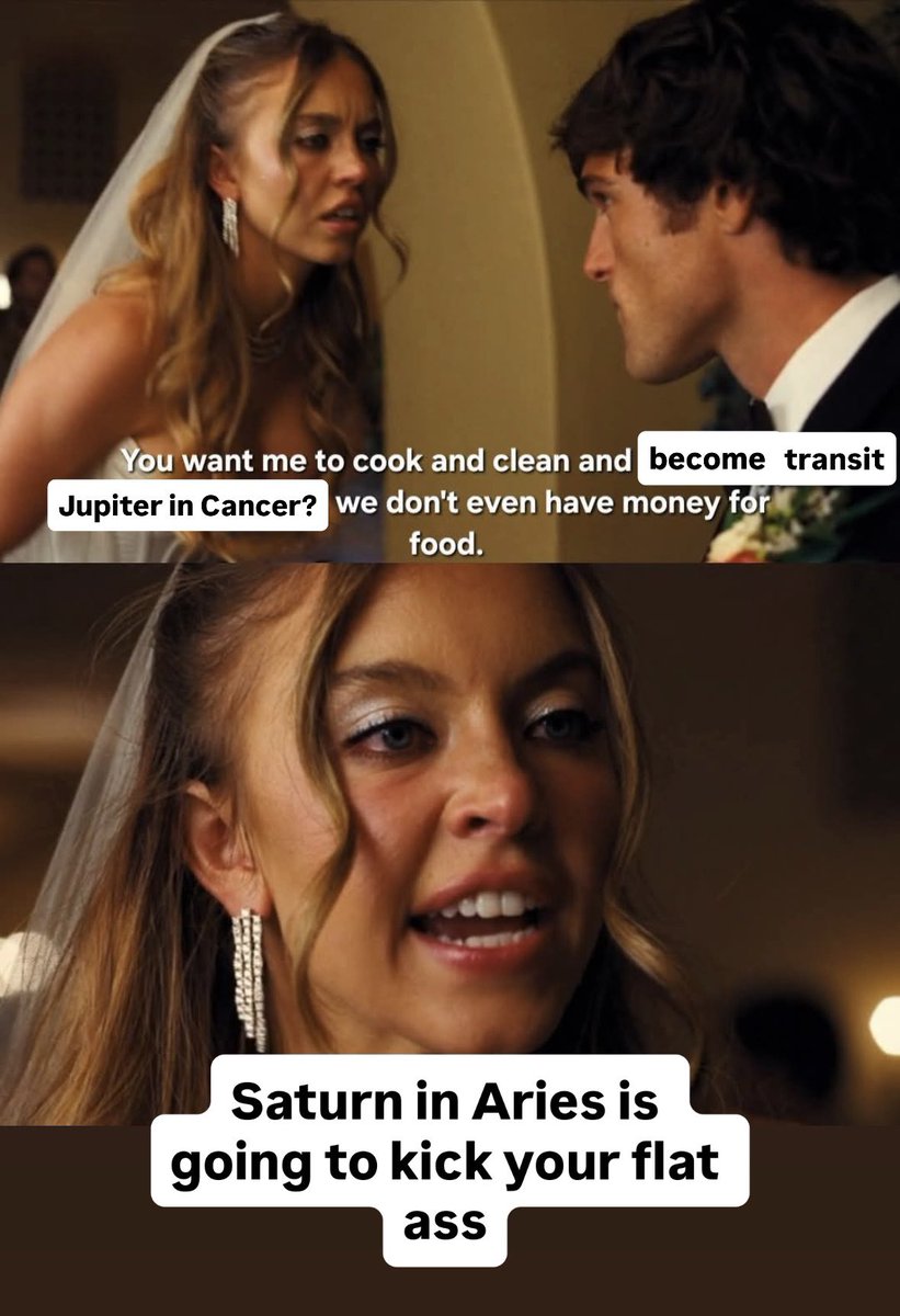 🔱 Empress Atlantis 🔱 tweet media