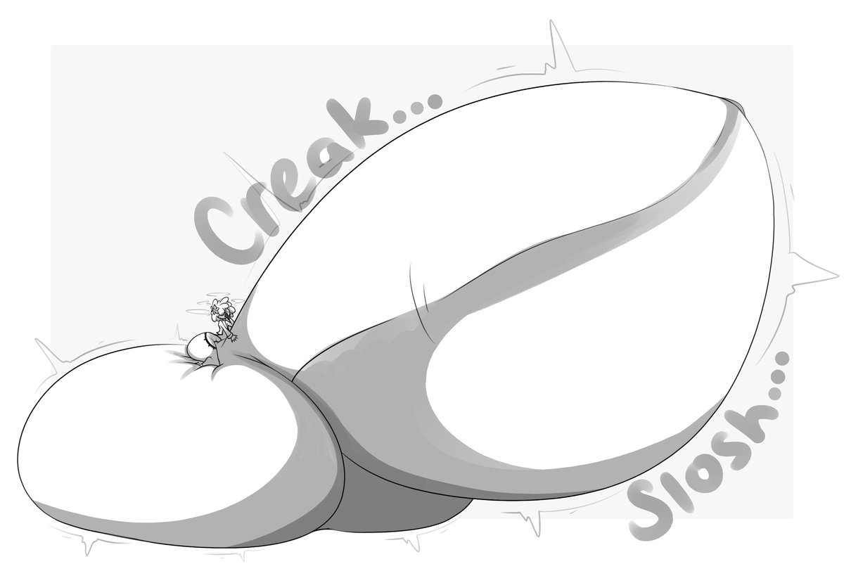 Puffylover1 tweet media