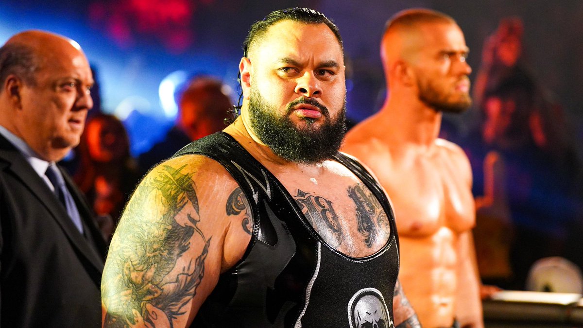 Ahmed - Phenomenal🤘💙 tweet media