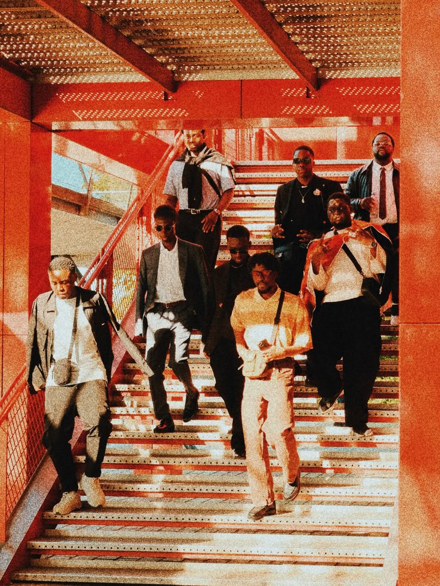 TeamShalaï tweet media