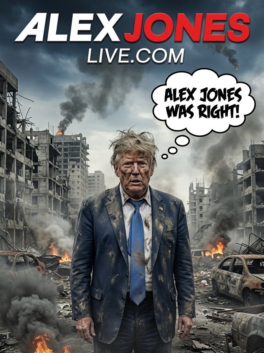 WARS OF THE INFO! tweet media