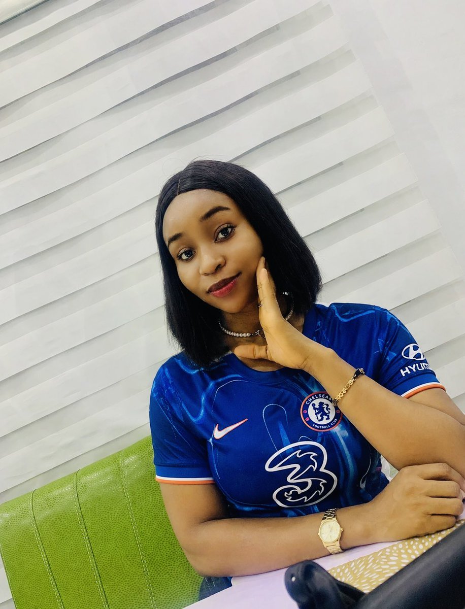 Tribrid🎯 tweet media