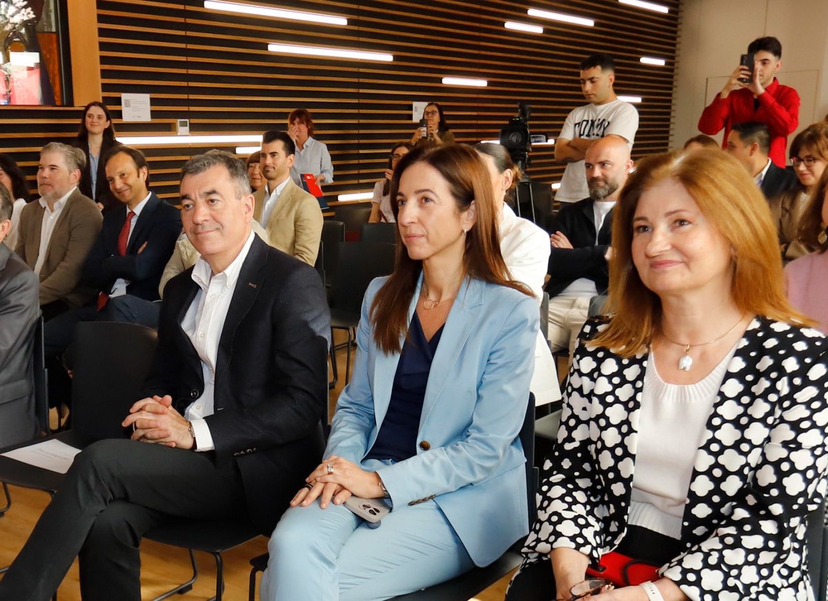 Román Rodríguez tweet media