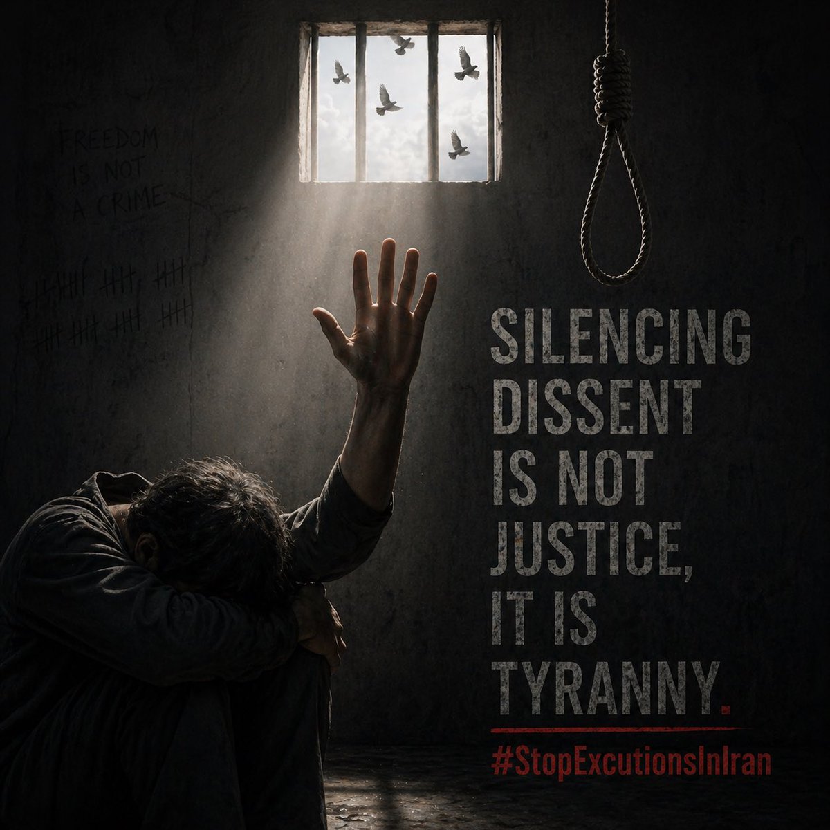 غلام‌حسین محسنی اژه ای tweet media